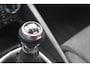 Audi S3 Sportback 2.0 TFSI S3 quattro Ambition '08 Pano Xenon Leder Clima Navi Cruise Inruil mogelijk