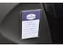 Audi S3 Sportback 2.0 TFSI S3 quattro Ambition '08 Pano Xenon Leder Clima Navi Cruise Inruil mogelijk