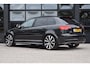 Audi S3 Sportback 2.0 TFSI S3 quattro Ambition '08 Pano Xenon Leder Clima Navi Cruise Inruil mogelijk