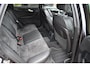 Audi S3 Sportback 2.0 TFSI S3 quattro Ambition '08 Pano Xenon Leder Clima Navi Cruise Inruil mogelijk