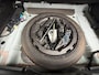 Volvo XC40 1.5 T3 / Full Led / Sport / Trekhaak / Navi .