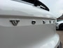 Volvo XC40 1.5 T3 / Full Led / Sport / Trekhaak / Navi .