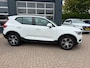 Volvo XC40 1.5 T3 / Full Led / Sport / Trekhaak / Navi .