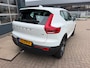 Volvo XC40 1.5 T3 / Full Led / Sport / Trekhaak / Navi .