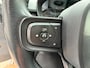 Volvo XC40 1.5 T3 / Full Led / Sport / Trekhaak / Navi .