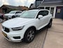 Volvo XC40 1.5 T3 / Full Led / Sport / Trekhaak / Navi .