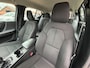 Volvo XC40 1.5 T3 / Full Led / Sport / Trekhaak / Navi .
