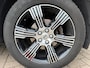 Volvo XC40 1.5 T3 / Full Led / Sport / Trekhaak / Navi .