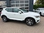 Volvo XC40 1.5 T3 / Full Led / Sport / Trekhaak / Navi .