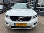 Volvo XC40 1.5 T3 / Full Led / Sport / Trekhaak / Navi .
