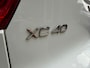 Volvo XC40 1.5 T3 / Full Led / Sport / Trekhaak / Navi .
