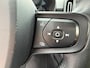 Volvo XC40 1.5 T3 / Full Led / Sport / Trekhaak / Navi .