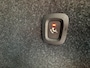 Volvo XC40 1.5 T3 / Full Led / Sport / Trekhaak / Navi .