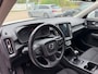 Volvo XC40 1.5 T3 / Full Led / Sport / Trekhaak / Navi .