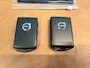 Volvo XC40 1.5 T3 / Full Led / Sport / Trekhaak / Navi .