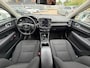 Volvo XC40 1.5 T3 / Full Led / Sport / Trekhaak / Navi .