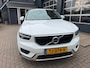 Volvo XC40 1.5 T3 / Full Led / Sport / Trekhaak / Navi .