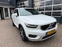 Volvo XC40 1.5 T3 / Full Led / Sport / Trekhaak / Navi .