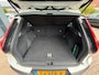 Volvo XC40 1.5 T3 / Full Led / Sport / Trekhaak / Navi .