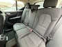 Volvo XC40 1.5 T3 / Full Led / Sport / Trekhaak / Navi .