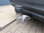 Volvo XC40 1.5 T3 / Full Led / Sport / Trekhaak / Navi .