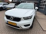 Volvo XC40 1.5 T3 / Full Led / Sport / Trekhaak / Navi .