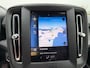 Volvo XC40 1.5 T3 / Full Led / Sport / Trekhaak / Navi .