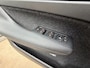 Volvo XC40 1.5 T3 / Full Led / Sport / Trekhaak / Navi .