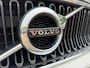 Volvo XC40 1.5 T3 / Full Led / Sport / Trekhaak / Navi .