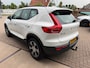 Volvo XC40 1.5 T3 / Full Led / Sport / Trekhaak / Navi .