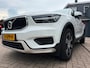 Volvo XC40 1.5 T3 / Full Led / Sport / Trekhaak / Navi .
