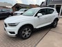 Volvo XC40 1.5 T3 / Full Led / Sport / Trekhaak / Navi .