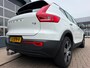 Volvo XC40 1.5 T3 / Full Led / Sport / Trekhaak / Navi .