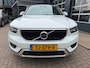 Volvo XC40 1.5 T3 / Full Led / Sport / Trekhaak / Navi .