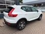 Volvo XC40 1.5 T3 / Full Led / Sport / Trekhaak / Navi .