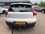 Volvo XC40 1.5 T3 / Full Led / Sport / Trekhaak / Navi .