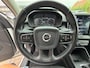 Volvo XC40 1.5 T3 / Full Led / Sport / Trekhaak / Navi .