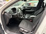 Volvo XC40 1.5 T3 / Full Led / Sport / Trekhaak / Navi .