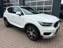 Volvo XC40 1.5 T3 / Full Led / Sport / Trekhaak / Navi .