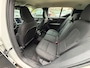 Volvo XC40 1.5 T3 / Full Led / Sport / Trekhaak / Navi .