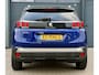 Peugeot 3008 1.6 - 181pk | GT Line | Automaat | Trekhaak | ZEER COMPLEET | Adpt. Cruise | Panoramadak |