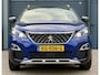Peugeot 3008 1.6 - 181pk | GT Line | Automaat | Trekhaak | ZEER COMPLEET | Adpt. Cruise | Panoramadak |