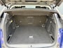 Peugeot 3008 1.6 - 181pk | GT Line | Automaat | Trekhaak | ZEER COMPLEET | Adpt. Cruise | Panoramadak |