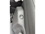 Peugeot 3008 1.6 - 181pk | GT Line | Automaat | Trekhaak | ZEER COMPLEET | Adpt. Cruise | Panoramadak |