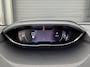 Peugeot 3008 1.6 - 181pk | GT Line | Automaat | Trekhaak | ZEER COMPLEET | Adpt. Cruise | Panoramadak |
