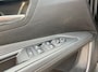 Peugeot 3008 1.6 - 181pk | GT Line | Automaat | Trekhaak | ZEER COMPLEET | Adpt. Cruise | Panoramadak |