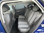 Peugeot 3008 1.6 - 181pk | GT Line | Automaat | Trekhaak | ZEER COMPLEET | Adpt. Cruise | Panoramadak |