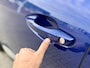 Peugeot 3008 1.6 - 181pk | GT Line | Automaat | Trekhaak | ZEER COMPLEET | Adpt. Cruise | Panoramadak |