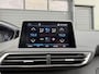 Peugeot 3008 1.6 - 181pk | GT Line | Automaat | Trekhaak | ZEER COMPLEET | Adpt. Cruise | Panoramadak |