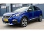 Peugeot 3008 1.6 - 181pk | GT Line | Automaat | Trekhaak | ZEER COMPLEET | Adpt. Cruise | Panoramadak |